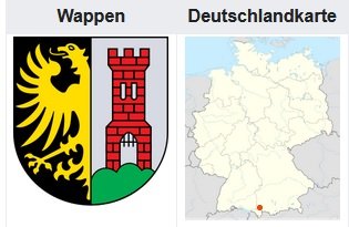 kepten.jpg