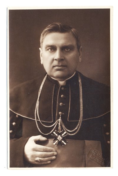 Kaisiadorys-Brazys Teodoras 1929.jpg