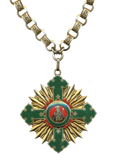 Panevezys-kapitulos kryzius1aa1x.jpg