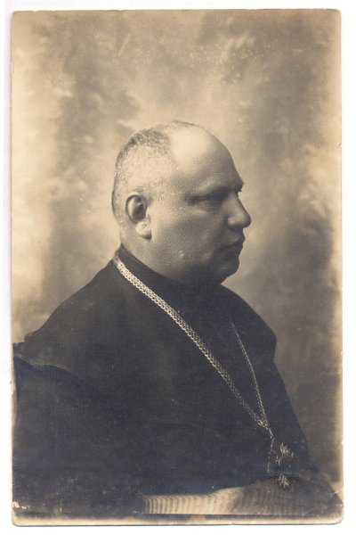 Panevezys-Maciejauskas Jonas kapitulos kryzius x.jpg