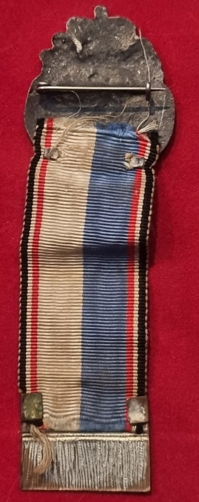 20260710_165907.jpg