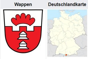 rettenberg.jpg