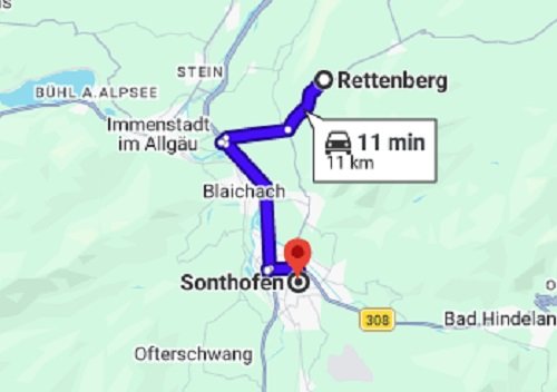 rettenberg2.jpg