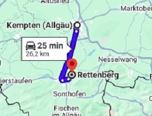 rettenberg1.jpg