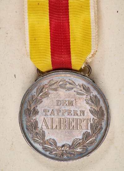 albert2.jpg