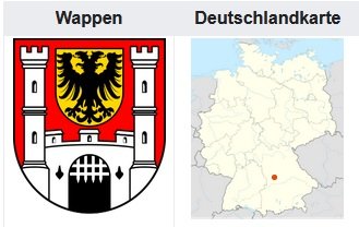 weissenburg.jpg