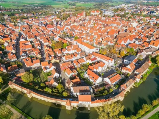 weissenburg1.jpg