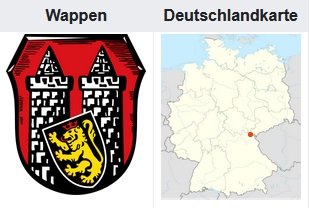 hof-b.jpg