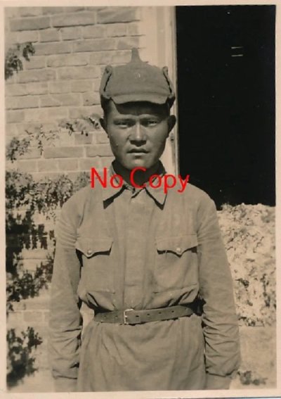 kowno.jpg