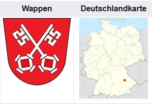 regensf.jpg