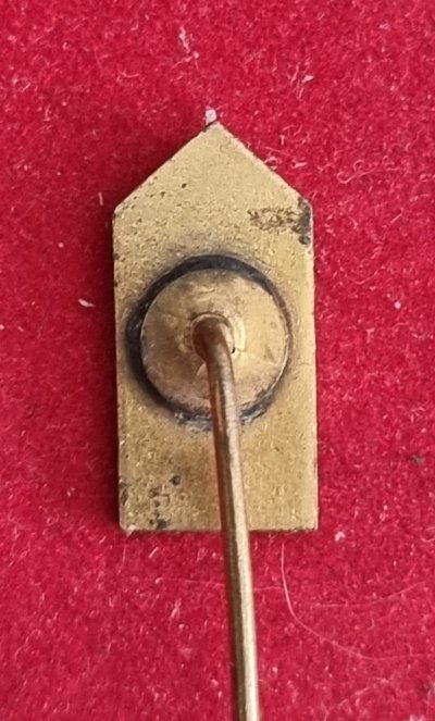 20260713_172440.jpg