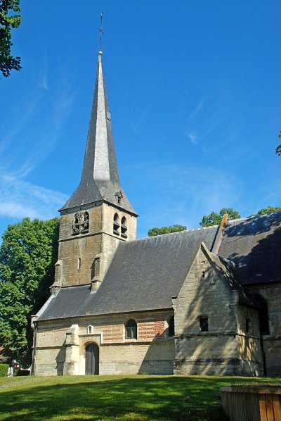 Sint-Anna-Pede_-_Sint-Annakerk_-_01.JPG