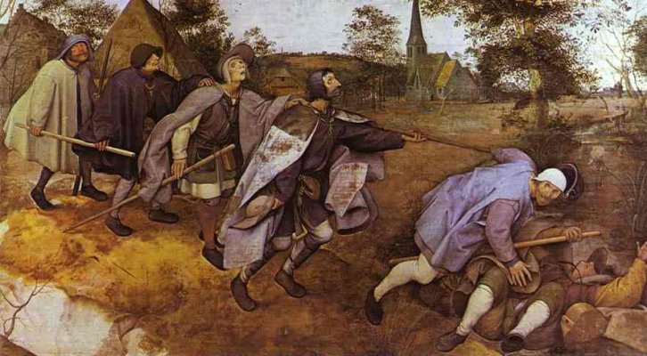 Bruegel_blinden_grt.jpg