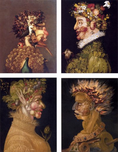 Giuseppe_Arcimboldo_-_Pairs_of_Allegories_-_WGA00830.jpg