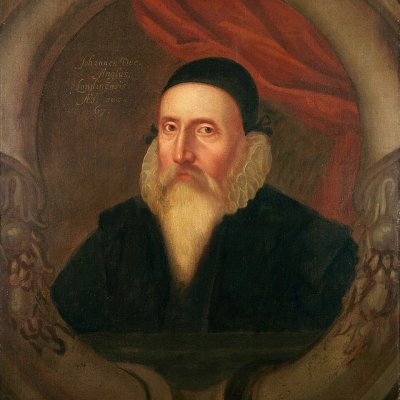 John_Dee_Ashmolean.jpg