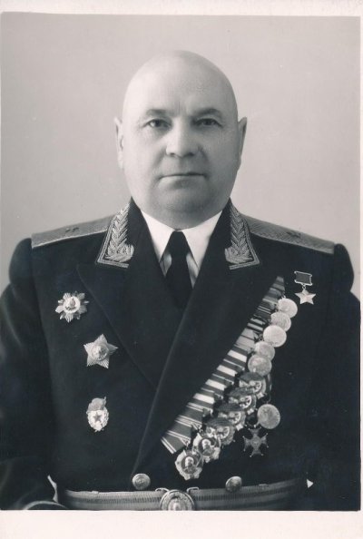 Баканов Дмитрий Евстигнеевич w.jpg