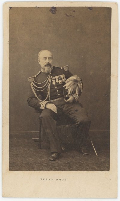 Le colonel Charles-Louis Du Pin (1814-1868) (11).jpg