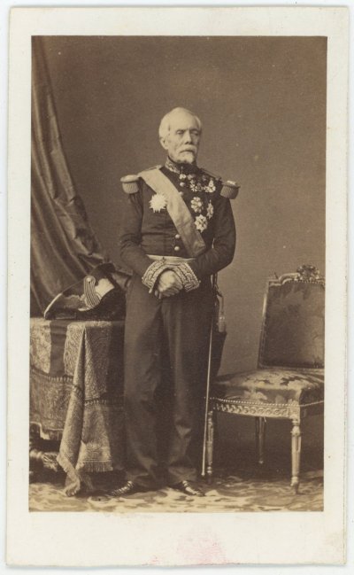 Simon-François Allouveau de Montréal (1792-1873).jpg