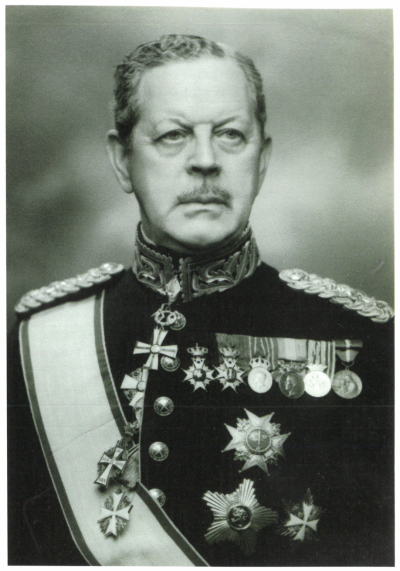 1784104601612.png