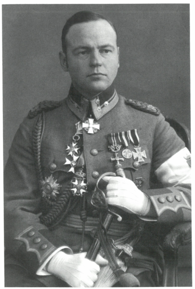 1784104988477.png