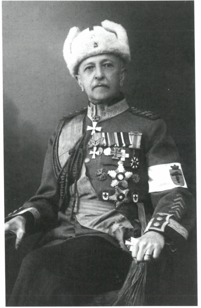 1784105355585.png