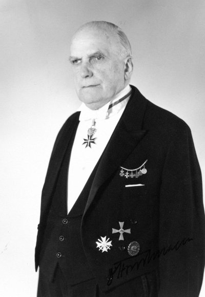 Hirschmann.jpg