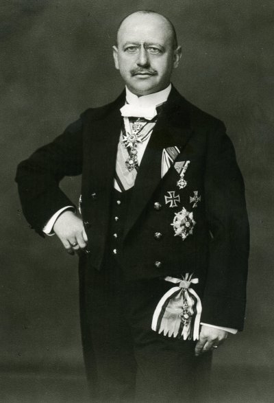 Georg von Eppstei.jpg