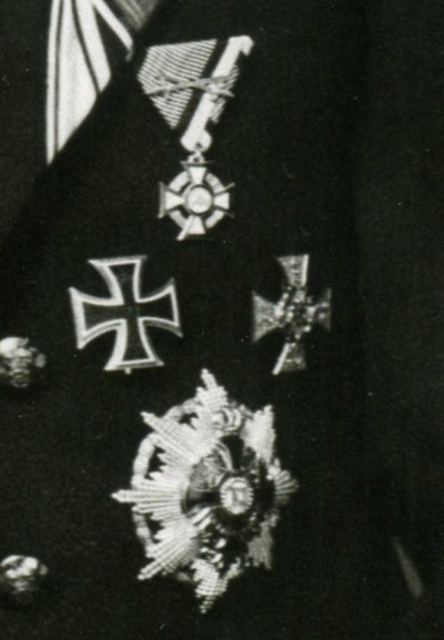 Georg von Eppstei1.jpg