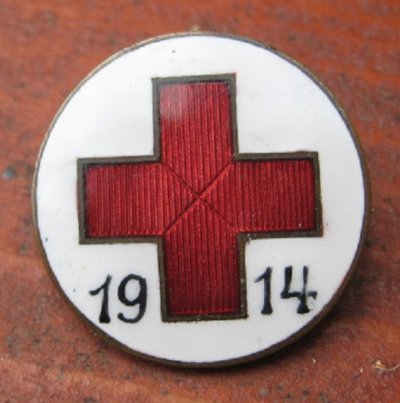 rotkreuz4.jpg