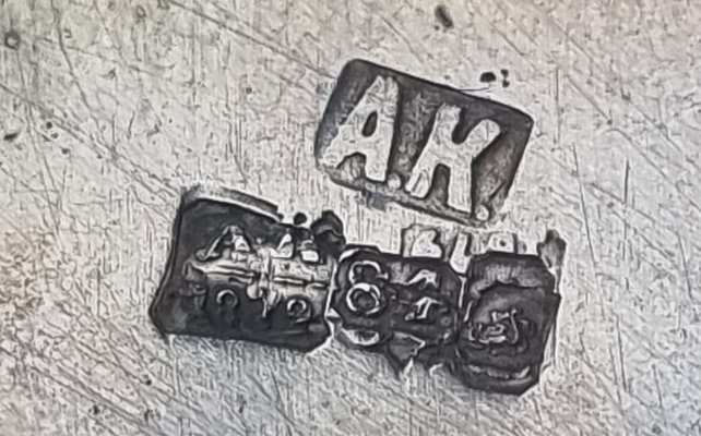 20260709_102954.jpg