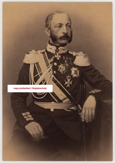 fotot4.jpg