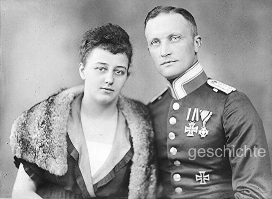 auer.jpg