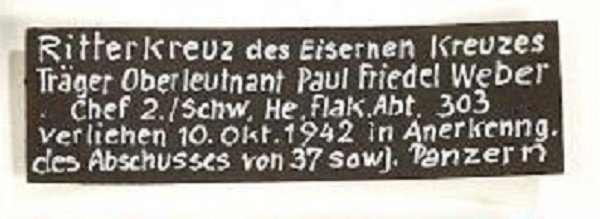 weber1.jpg