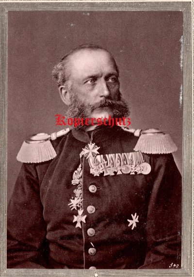 Alban von Montbe, Sächsischer Generalleutnant.jpg
