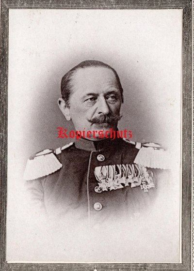 Alban von Leonhardi, Sächsischer Generalmajor.jpg