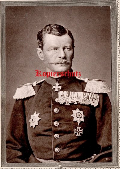 Adolph von Schulz, Sächsischer Generalmajo.jpg