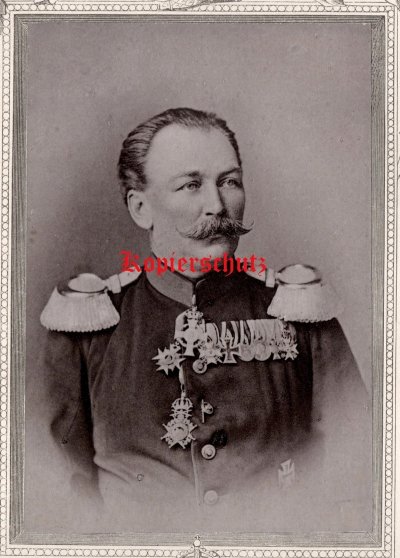Oswald von Carlowitz, Sächsischer Generalmajor.jpg