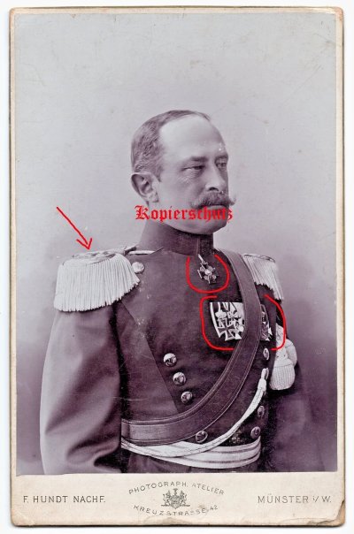 annna.jpg