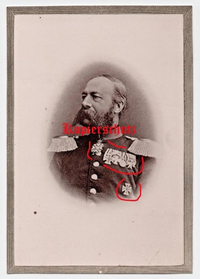 Heinrich Albert Haberland.jpg