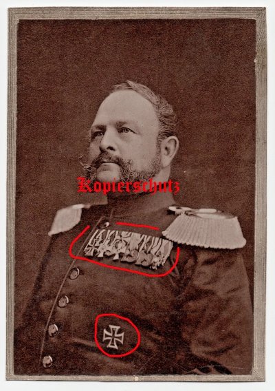 Generalmajor  Hermann von Ostrowski (1816-1896).jpg