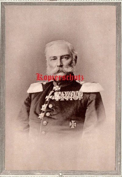 Bernhard von Miltitz, Sächsischer Generalmajor.jpg
