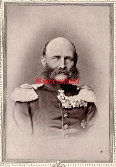 Hugo Senfft von Pilsach, Sächsischer Generalleutnant.jpg
