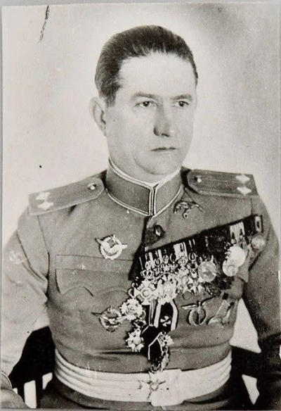 1784610252390.png