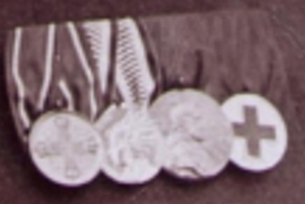 rotkreuz5.jpg