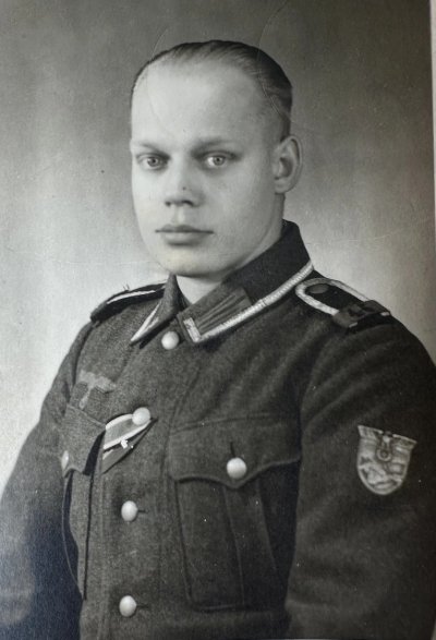 krym1.jpg