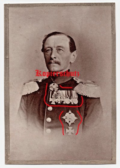 orelda.jpg