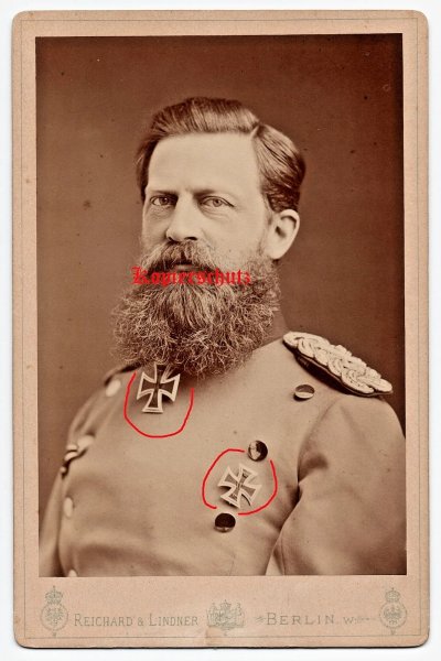 kronprinz4.jpg
