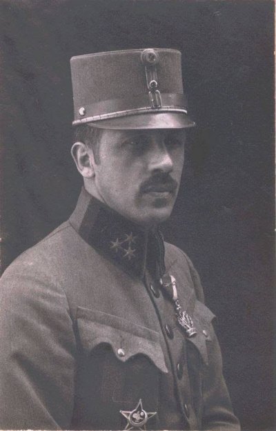 Capt. Ruggera, Camillo Luigi.jpg