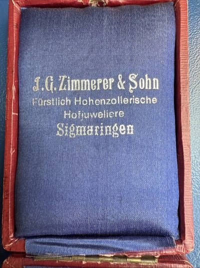 sig1.jpg