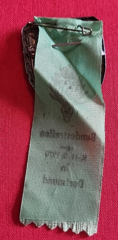20260723_131147.jpg